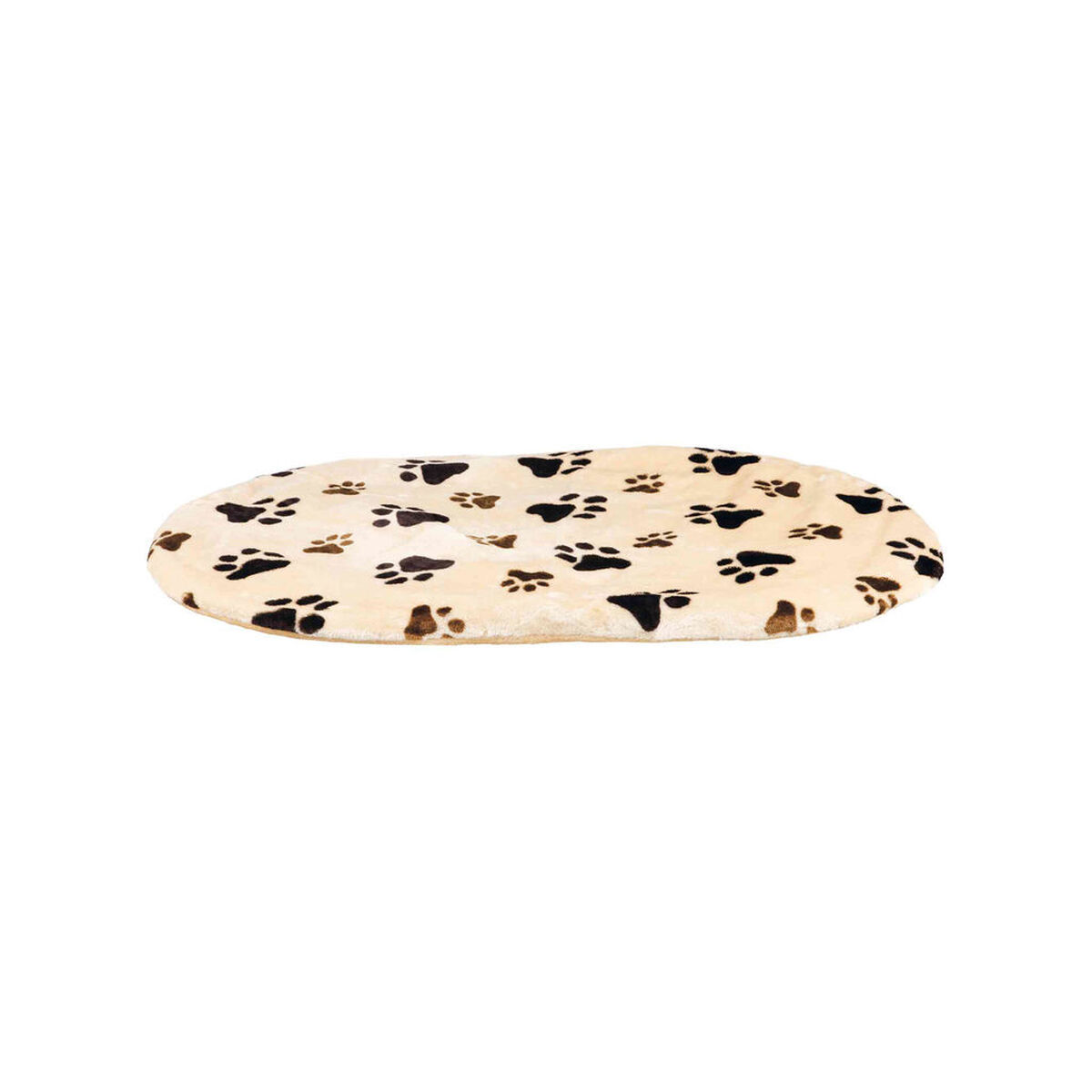 Hundeseng Trixie Joey Beige